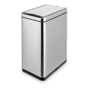 【並行輸入品】 イーケーオー EKO ゴミ箱 ...の詳細画像3