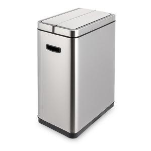 【並行輸入品】 イーケーオー EKO ゴミ箱 ...の詳細画像4