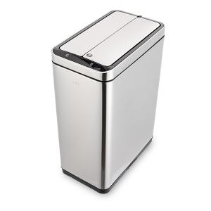 【並行輸入品】 イーケーオー EKO ゴミ箱 ...の詳細画像5