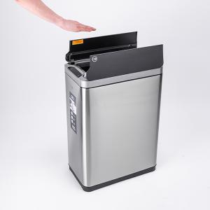 【並行輸入品】 イーケーオー EKO ゴミ箱 ...の詳細画像2