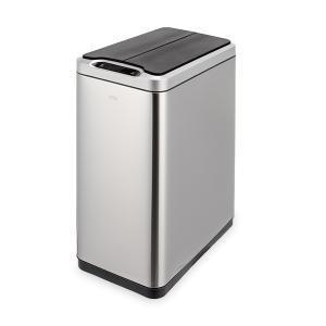 【並行輸入品】 イーケーオー EKO ゴミ箱 ...の詳細画像3