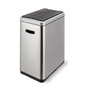 【並行輸入品】 イーケーオー EKO ゴミ箱 ...の詳細画像4
