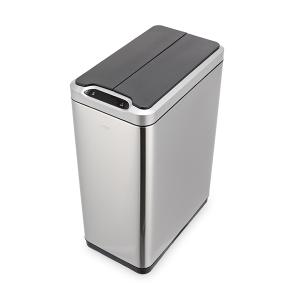 【並行輸入品】 イーケーオー EKO ゴミ箱 ...の詳細画像5