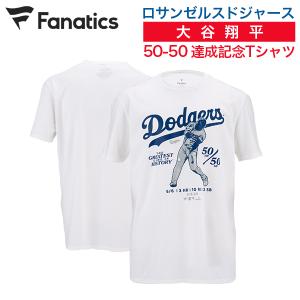 NIKE ナイキ 大谷翔平 Tシャツ 半袖 ロサンゼルス・ドジャース NIKE ナイキ 大谷翔平 Tシャツ 半袖 ロサンゼルス・ドジャース