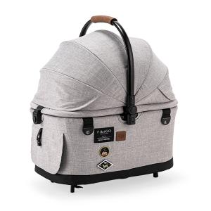 お盆も休まず配送 【並行輸入品】 フィカゴー ...の詳細画像3