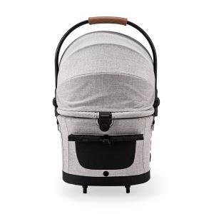 お盆も休まず配送 【並行輸入品】 フィカゴー ...の詳細画像4