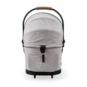 お盆も休まず配送 【並行輸入品】 フィカゴー ...の詳細画像5