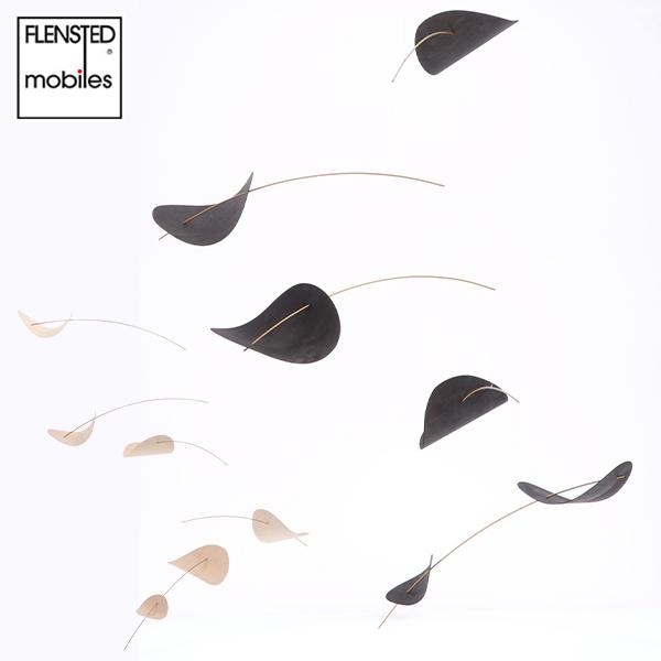 【並行輸入品】 フレンステッド モビール FLENSTED mobiles 北欧 デンマーク製 ドリ...