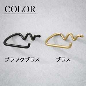 【並行輸入品】 ファームリビング Ferm L...の詳細画像2
