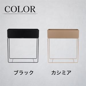 お盆も休まず配送 【並行輸入品】 ファームリビ...の詳細画像2
