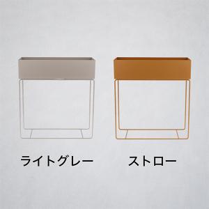 お盆も休まず配送 【並行輸入品】 ファームリビ...の詳細画像3
