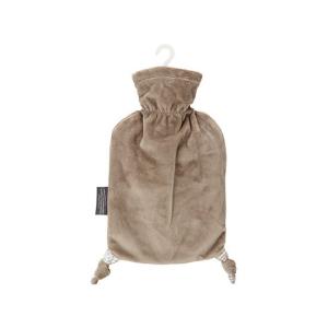 【並行輸入品】 ファシー Fashy 湯たんぽ...の詳細画像2
