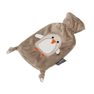 【並行輸入品】 ファシー Fashy 湯たんぽ...の詳細画像3