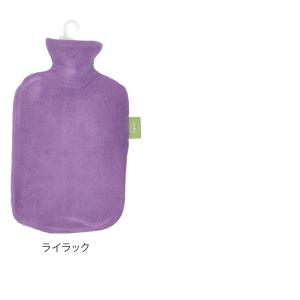 【並行輸入品】 湯たんぽ ファシー FASHY...の詳細画像2