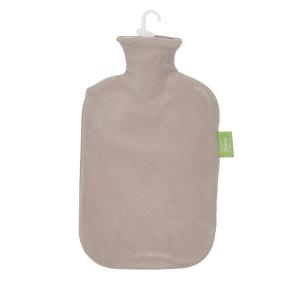 【並行輸入品】 湯たんぽ ファシー FASHY...の詳細画像3