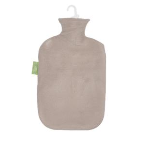 【並行輸入品】 湯たんぽ ファシー FASHY...の詳細画像4