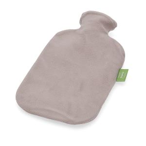 【並行輸入品】 湯たんぽ ファシー FASHY...の詳細画像5