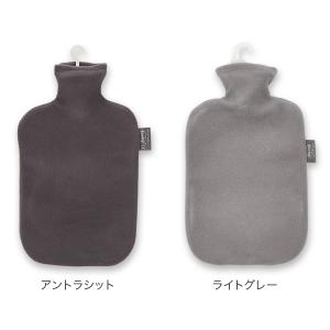 【並行輸入品】 湯たんぽ ファシー FASHY...の詳細画像1