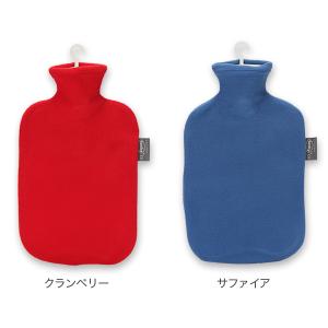 【並行輸入品】 湯たんぽ ファシー FASHY...の詳細画像2