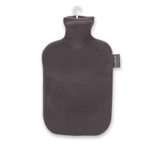 【並行輸入品】 湯たんぽ ファシー FASHY...の詳細画像3