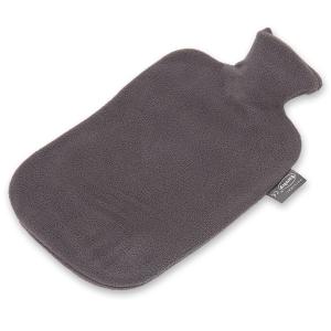 【並行輸入品】 湯たんぽ ファシー FASHY...の詳細画像5