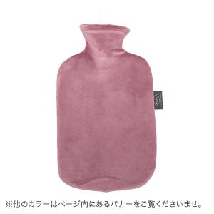 【並行輸入品】 ファシー FASHY 湯たんぽ...の詳細画像1