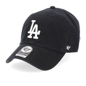 今ならポイントUP 【並行輸入品】 47Bra...の詳細画像4