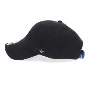 今ならポイントUP 【並行輸入品】 47Bra...の詳細画像5