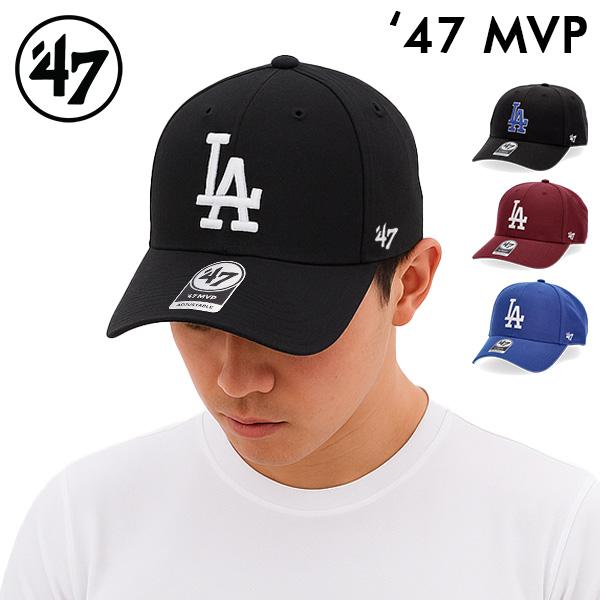 7日間限定ポイントUP 【並行輸入品】 47Brand フォーティーセブンブランド キャップ 帽子 ...