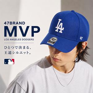 【並行輸入品】 47Brand フォーティーセ...の詳細画像1