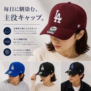 【並行輸入品】 47Brand フォーティーセ...の詳細画像2