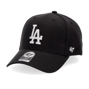 今ならポイントUP中 【並行輸入品】 47Br...の詳細画像3