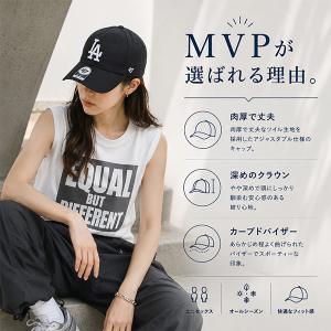 【並行輸入品】 47Brand フォーティーセ...の詳細画像3