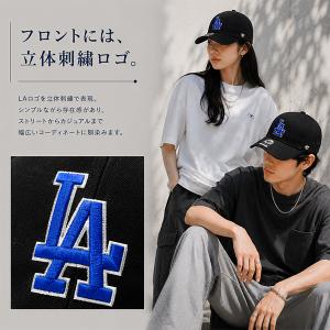 【並行輸入品】 47Brand フォーティーセ...の詳細画像4