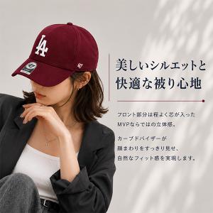 【並行輸入品】 47Brand フォーティーセ...の詳細画像5
