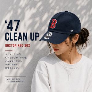 【並行輸入品】 47Brand フォーティーセ...の詳細画像1