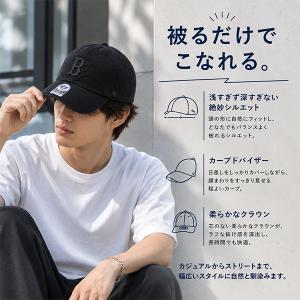 【並行輸入品】 47Brand フォーティーセ...の詳細画像3