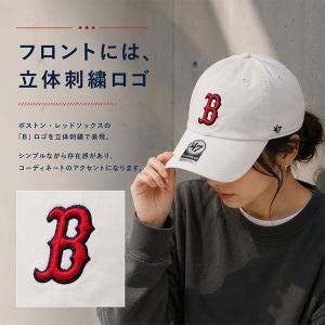 【並行輸入品】 47Brand フォーティーセ...の詳細画像4