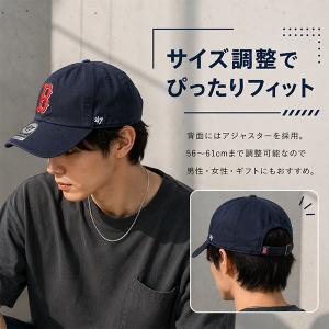【並行輸入品】 47Brand フォーティーセ...の詳細画像5
