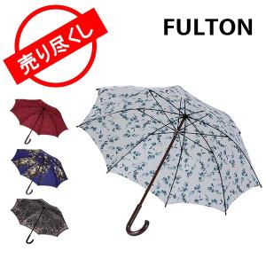 Fulton フルトン Kensington ケンジントン ...
