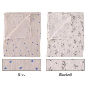 今ならポイント超還元 【並行輸入品】 ガルボア...の詳細画像1