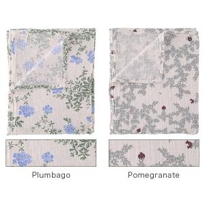今ならポイント超還元 【並行輸入品】 ガルボア...の詳細画像4