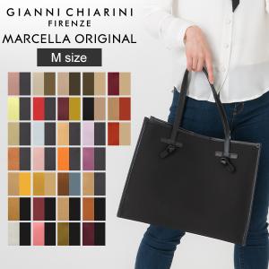 GIANNI CHIARINI（ジャンニ キアリーニ） 【並行輸入品】 トートバッグ