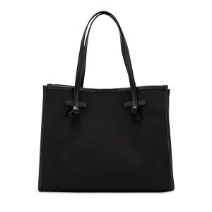 【並行輸入品】 ジャンニキャリーニ GIANN...の詳細画像3
