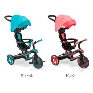 【並行輸入品】 グロッバー Globber エ...の詳細画像2