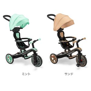 【並行輸入品】 グロッバー Globber エ...の詳細画像3