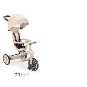 月末月初ポイントUP 【並行輸入品】 グロッバ...の詳細画像2