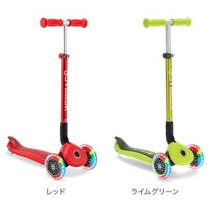 【並行輸入品】 グロッバー Globber プ...の詳細画像2