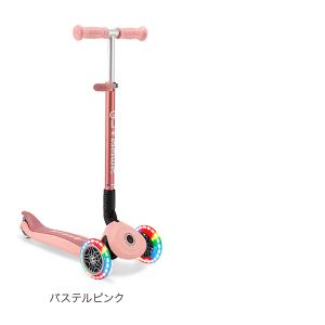 【並行輸入品】 グロッバー Globber プ...の詳細画像4