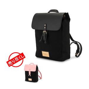 売り尽くし ガストンルーガ Gaston Luga バックパック クレッシー Classy レディース メンズ リュック バッグ